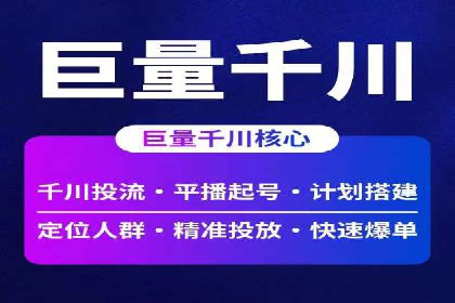 案例分享：百度竞价广告投放策略与效果